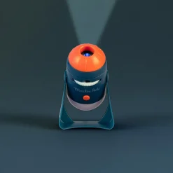 Moulin Roty Proyector Exploradores del Espacio · Clearance