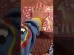 Little Dutch Proyector Linterna Rosa · Online