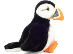 Hermann Teddy Puffin 23 cm · Sale