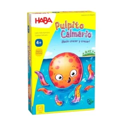 HABA Pulpito Calmario · Outlet