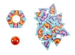 HABA Pulpito Calmario · Outlet