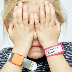 Btbox Pulsera Infoband Aviones Clearance