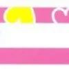 Btbox Pulsera Infoband Corazones Discount