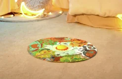 Hape Puzle Las cuatro estaciones · Discount