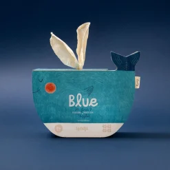 Londji Puzzle Blue · Best