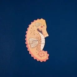 Londji Puzzle Blue · Best