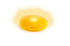 Hape Puzzle Sistema Solar ·