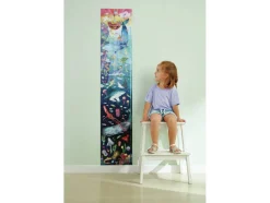 Hape Puzzle Vida Marina 1,5 metros · Discount