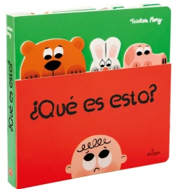 Combel ¿Qué es esto? Discount