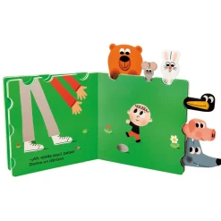 Combel ¿Qué es esto? Discount