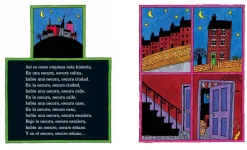 Kalandraka ¡Qué risa de huesos! New