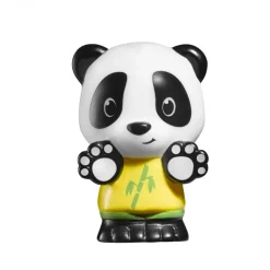 Klorofil Quad · Online