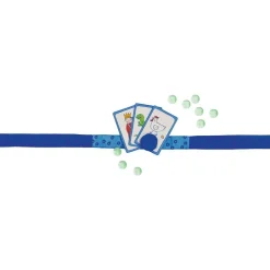 HABA ¿Quien soy? · Online