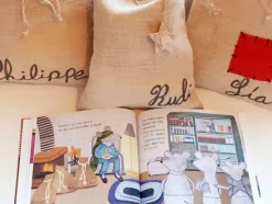 Ana Milan ¿Quien viene esta noche? Online