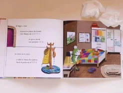 Ana Milan ¿Quien viene esta noche? Online