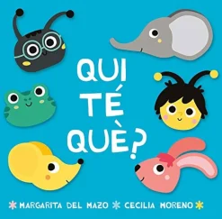 Jaguar ¿Quién tiene qué?