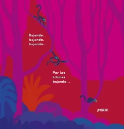 Nubeocho Quizás.... Clearance