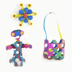 Clixo Rainbow Pack · Sale