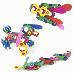 Clixo Rainbow Pack · Sale