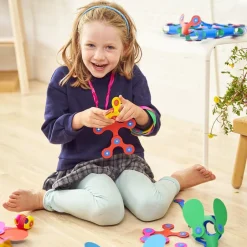 Clixo Rainbow Pack · Sale