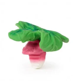 Oliu0026Carol Ramonita de Radish Best