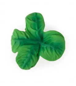 Oliu0026Carol Ramonita de Radish Best