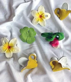 Oliu0026Carol Ramonita de Radish Best