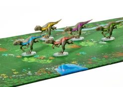 FlexiQ Raptor Race · Best