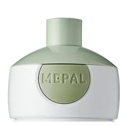 Mepal Recambio tapón botella Pop-up Campus Oca · Sale