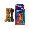 Juega Conmigo Recambio ZipString Set 3 cuerdas Camaleon Best