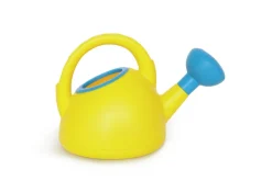 Hape Regadera · Sale