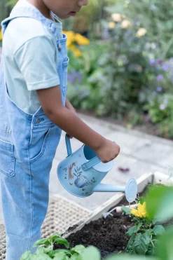 Little Dutch Regadera metal Forest Friends · Best