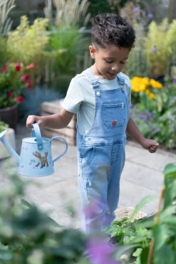 Little Dutch Regadera metal Forest Friends · Best