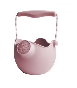 Scrunch Regadera (Varios Colores) Clearance