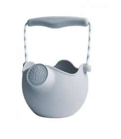 Scrunch Regadera (Varios Colores) Clearance