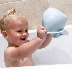 Scrunch Regadera (Varios Colores) Clearance