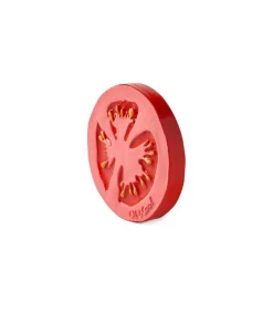 Oliu0026Carol Renato the Tomato New