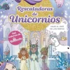 Montena Rescatadoras de Unicornios 7 · Viaje al país de las Ninfas Discount
