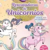 Montena Rescatadoras de Unicornios 1 · Viaje al país de las sirenas Clearance