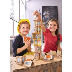 HABA Rhino Hero · Outlet