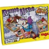 HABA Rhino Hero - Super Battle · Best