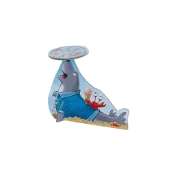 HABA Robbi Gelato · Best