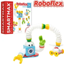 Smartmax Roboflex Create · Smart Games Clearance