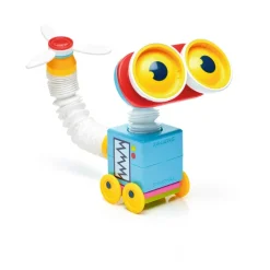 Smartmax Roboflex Create · Smart Games Clearance