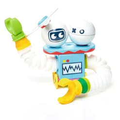 Smartmax Roboflex Create · Smart Games Clearance