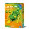 4M Robot Camaleón · Clearance