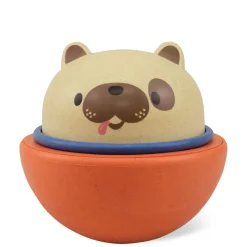 Tiger Tribe Rocking Rollers Dog · Sale