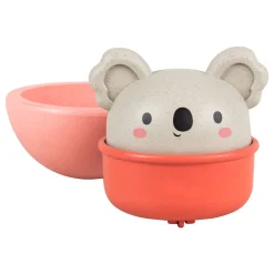 Tiger Tribe Rocking Rollers Koala ·