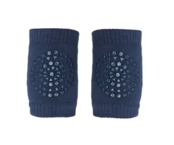 GoBabyGo Rodillera de Gateo · Azul Marino Discount