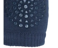 GoBabyGo Rodillera de Gateo · Azul Marino Discount